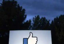 How Social Media Has Rewired Our Interactions