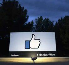How Social Media Has Rewired Our Interactions