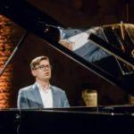 How London’s Southbank Is Trying To Change The Classical Music Experience
