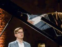 How London’s Southbank Is Trying To Change The Classical Music Experience