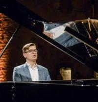 How London’s Southbank Is Trying To Change The Classical Music Experience