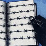 Books As Weapons