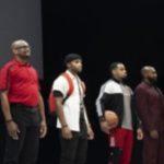 Is Broadway Really Changing?