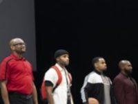 Is Broadway Really Changing?