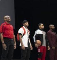 Is Broadway Really Changing?