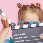 The Price Of Child Stardom (And What It Says About Us)