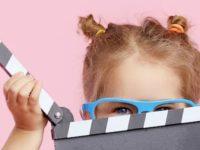 The Price Of Child Stardom (And What It Says About Us)