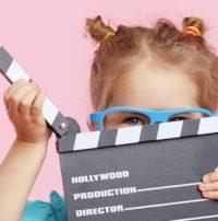 The Price Of Child Stardom (And What It Says About Us)