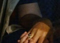 Trying To Understand Cravings