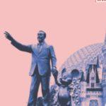 Disney Heiress’ New Documentary Exposes Deplorable Theme Park Working Conditions