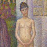 First Look Inside Paul Allen’s Billion-Dollar Art Collection