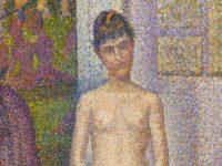 First Look Inside Paul Allen’s Billion-Dollar Art Collection