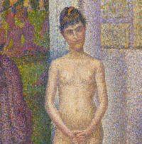First Look Inside Paul Allen’s Billion-Dollar Art Collection