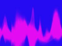 OpenAI Releases Universal Translator That Translates Any Language To English