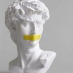 The New Arts Censorship