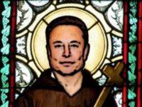 We’ve Made Idols Of Tech Innovators. We Were Wrong