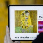 Many Are Looking To Cash In On Making NFTs Of Traditional Art