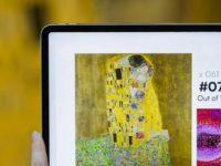 Many Are Looking To Cash In On Making NFTs Of Traditional Art