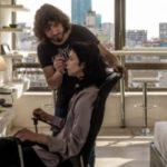 What These Two Michael Jackson Impersonators Say About A Divide In Argentine Culture