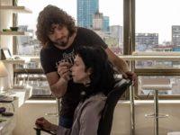 What These Two Michael Jackson Impersonators Say About A Divide In Argentine Culture