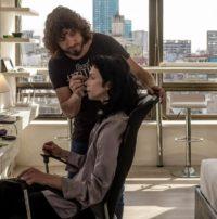 What These Two Michael Jackson Impersonators Say About A Divide In Argentine Culture