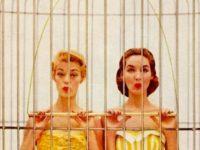 Confessional: My Job Was To Keep You Bored And Endlessly Clicking