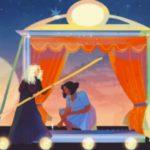 Theatre Across America Is Changing (Because It Has To)