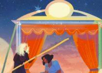 Theatre Across America Is Changing (Because It Has To)