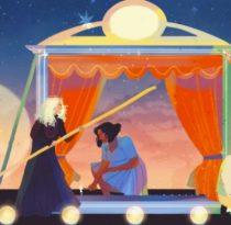 Theatre Across America Is Changing (Because It Has To)