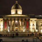 Europe Faces A Cold, Expensive Winter. How Will Museums Stay Warm?