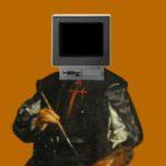 Is AI In Art A Tool Or A Toy?