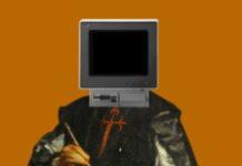 Is AI In Art A Tool Or A Toy?