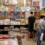 The Vibrant Art Scene Growing On The Edge Of Delhi