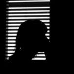 The Role Of Shame: Once We Tried To Protect People, Now It’s Online Sport