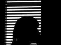 The Role Of Shame: Once We Tried To Protect People, Now It’s Online Sport