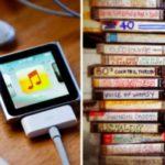 Is Endless Choice Ruining Your Love Of Music?
