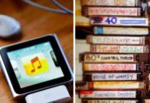 Is Endless Choice Ruining Your Love Of Music?