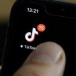 TikTok Creators Are Making Shortened Versions Of Movies And Getting Millions Of Views