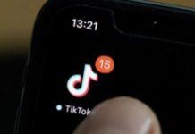 TikTok Creators Are Making Shortened Versions Of Movies And Getting Millions Of Views