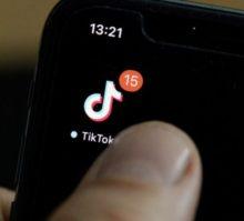 TikTok Creators Are Making Shortened Versions Of Movies And Getting Millions Of Views
