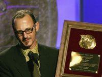 American Newspapers Are Losing Their Comics Sections