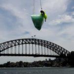 Sydney Festival Quits All Funding By Foreign Governments After Controversies