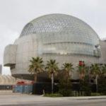 Movie Academy’s LA Museum Sees Boffo Box Office In Its First Year