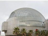 Movie Academy’s LA Museum Sees Boffo Box Office In Its First Year