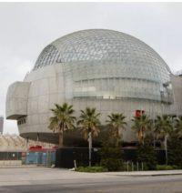Movie Academy’s LA Museum Sees Boffo Box Office In Its First Year