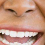 Why We Laugh