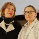 Nina Totenberg’s Friendship With RBG Shows The Perils Of Insider Friendships