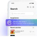 New App Will Listen While You Hum And Identify And Play The Song