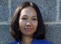 A First: This Year’s Giller Prize Shortlist