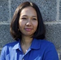 A First: This Year’s Giller Prize Shortlist
